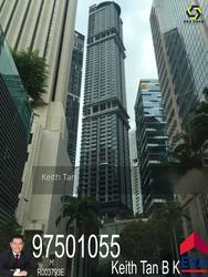 Skysuites@Anson (D2), Apartment #139230062